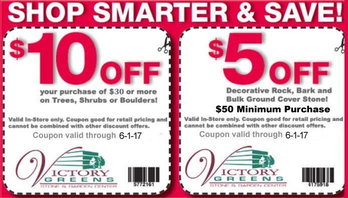 coupon_2017