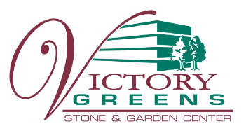 Victory Greens Stone & Garden Center