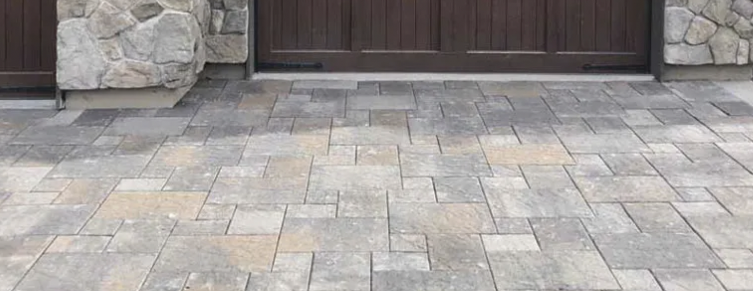 Buy Basalite Pavers Boise Victory Greens