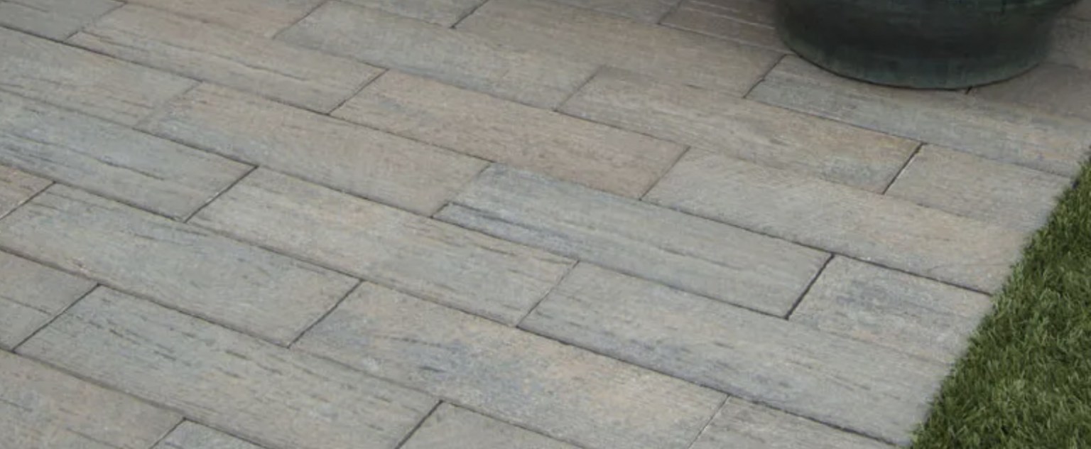 Buy Basalite Pavers Boise Victory Greens