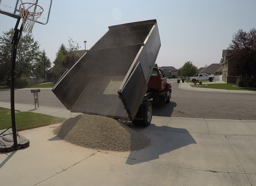 bulk-material-delivery-meridian