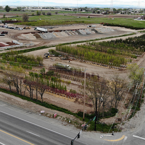 garden-center-meridian