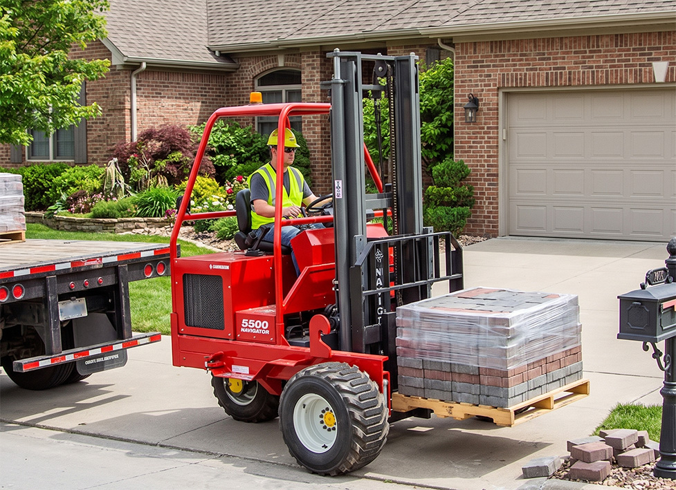 hardscape-delivery-meridian-idaho