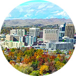 landscape-delivery-boise
