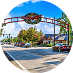 landscape-delivery-eagle