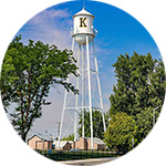 landscape-delivery-kuna