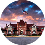 landscape-delivery-nampa
