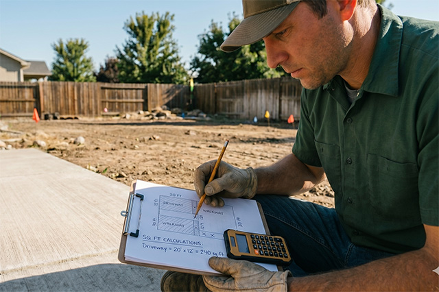 measure-sod-3