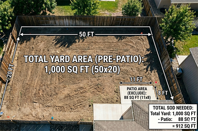 measure-sod-4