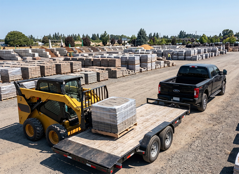 where-to-get-hardscape-materials-meridian