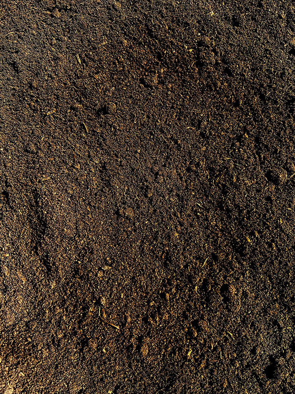 GARDEN-COMPOST-BOISE