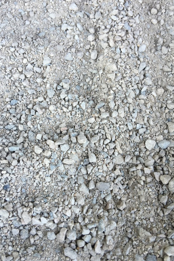 PAVER-SAND-MERIDIAN