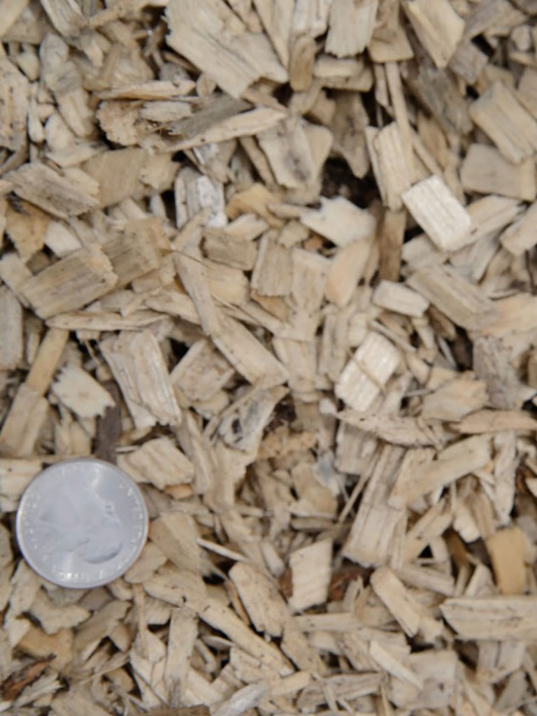 Playground-Landscape-Chips