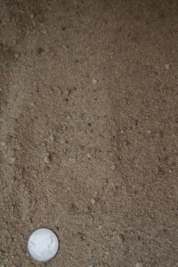 Sandbox-Sand-Meridian