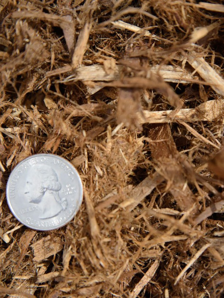 Shredded-Cedar-Mulch