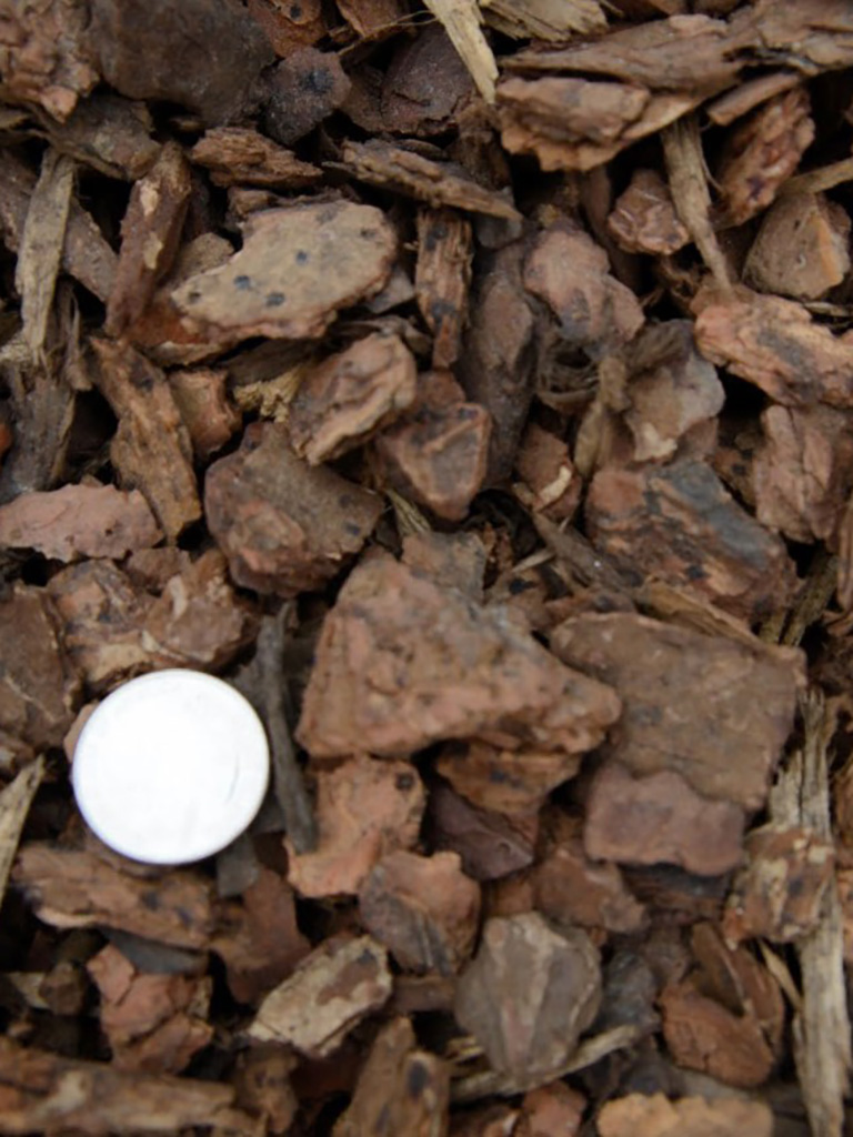 Small-Chunk-Bark