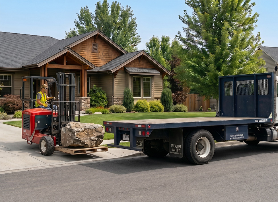 boulder-delivery-meridian