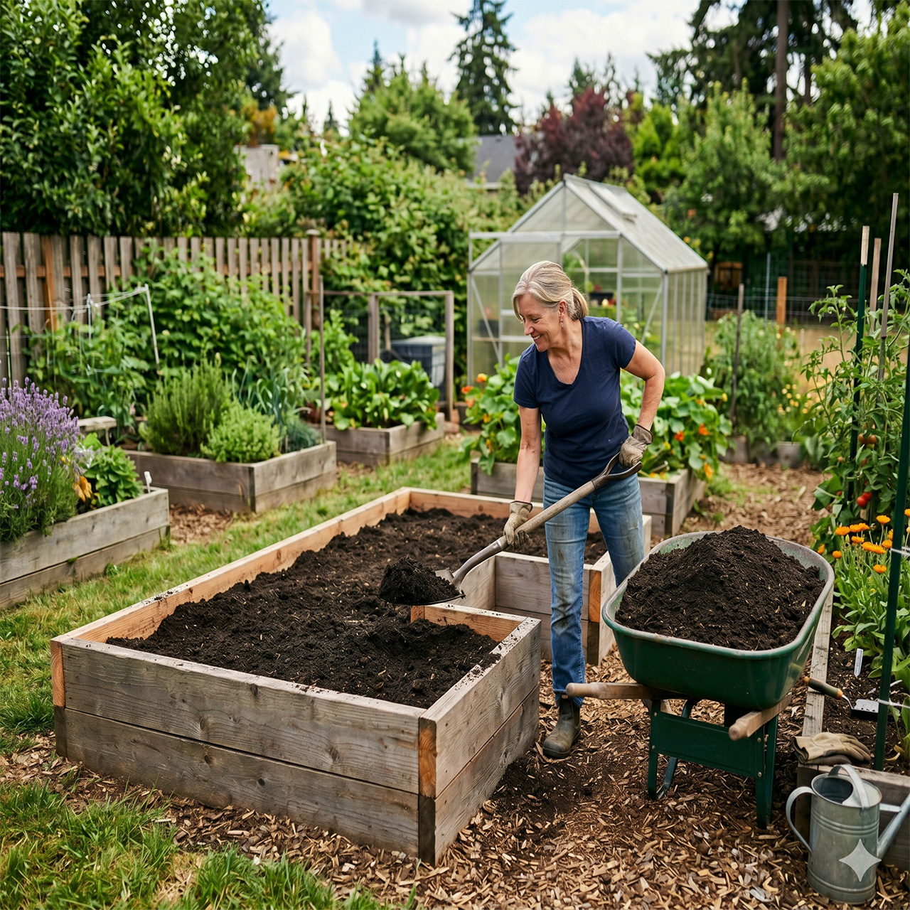gardensoil-compost-meridian