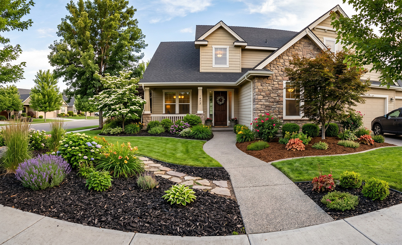 landscape-bark-mulch-meridian