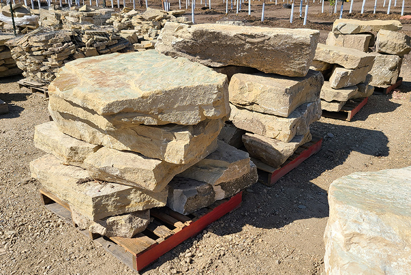 stackable-wall-boulders-meridian