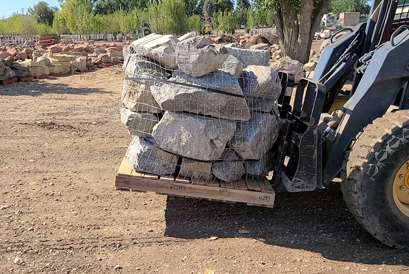 where-do-get-landscape-rocks-meridian