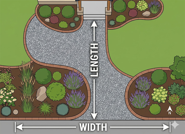 yard-material-calculation