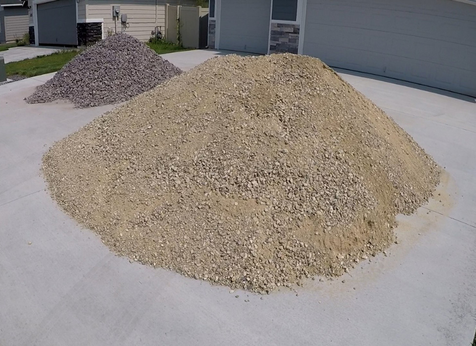 bulk-rock-delivery-boise