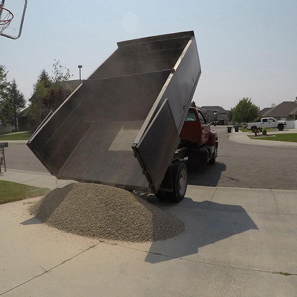 landscape-material-delivery-meridian