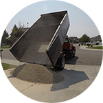 victory-dump-truck
