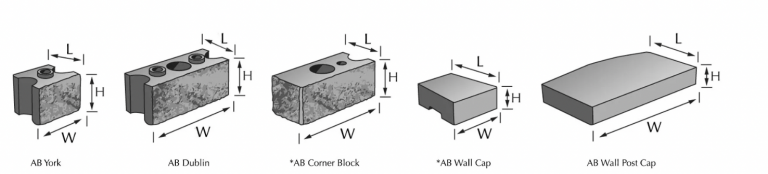 ab-courtyard-retaining-wall-styles