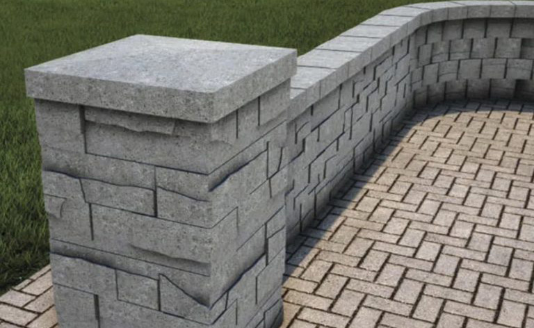ab-new-world-retaining-wall