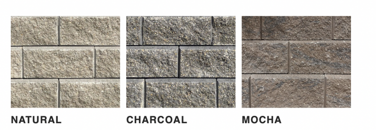 allan-block-retaining-wall-colors