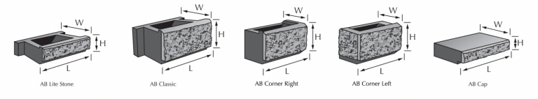 allan-block-retaining-wall-styles