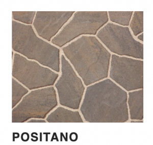artisan-flagstone-pavers-colors