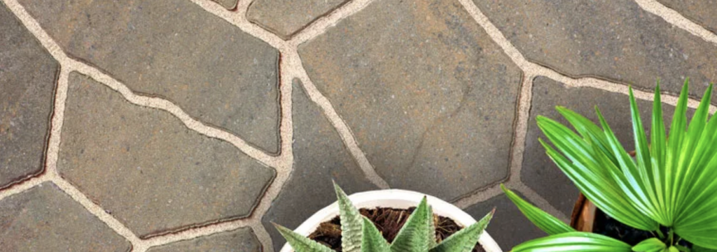 artisan-flagstone-pavers