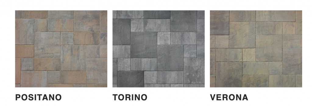 artisan-slate-premier-pavers-colors