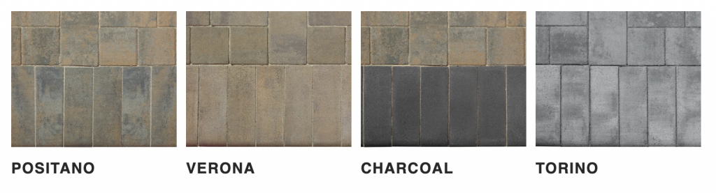 bullnose-pavers-colors