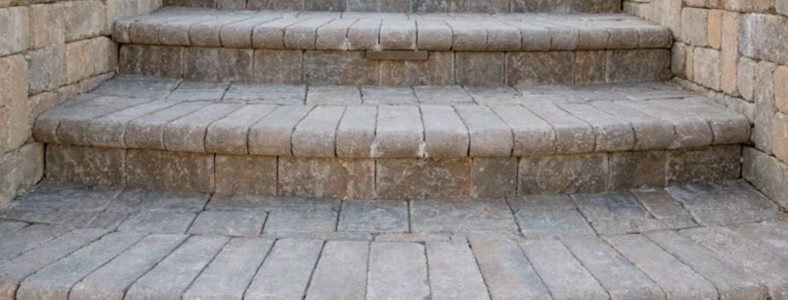 bullnose-pavers