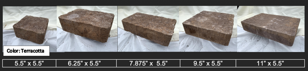 cobblestone-premier-pavers-styles