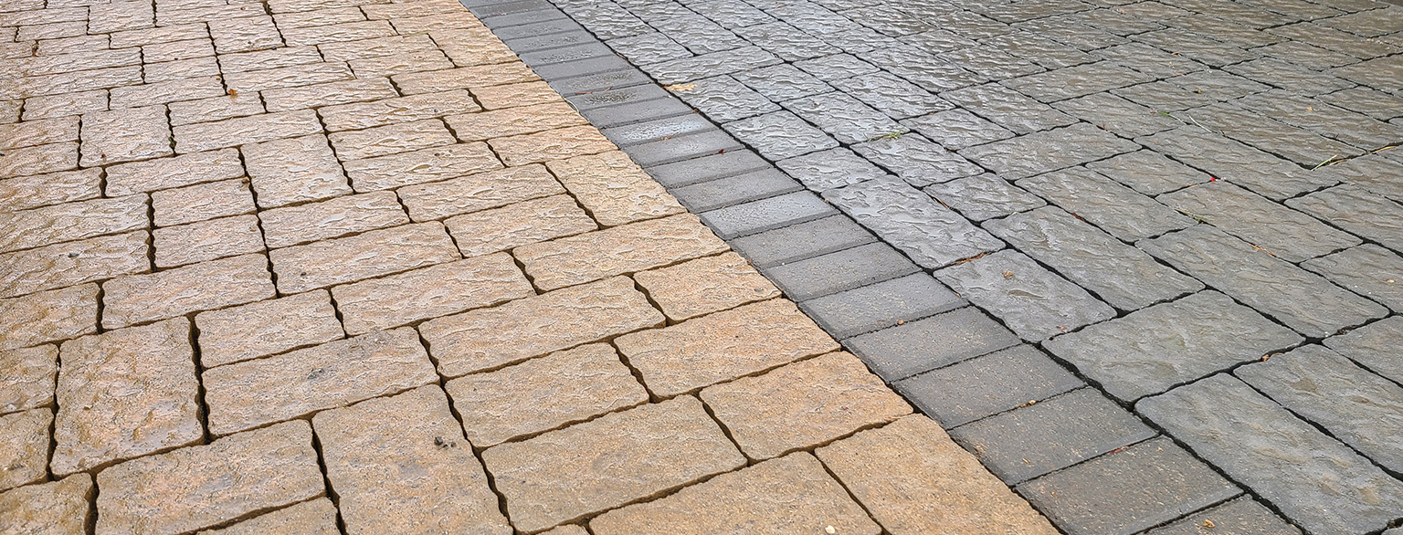 cobblestone-premier-pavers