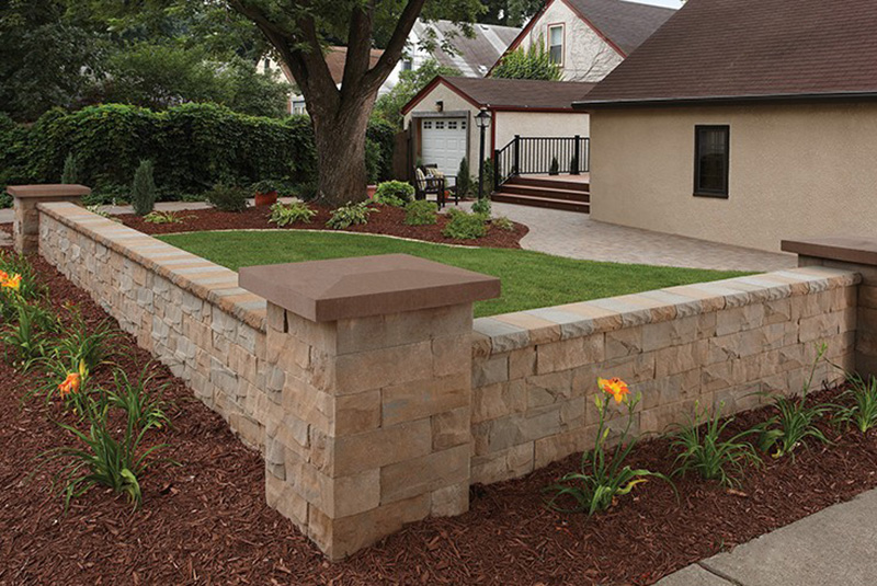 decorative-garden-wall-blocks-meridian