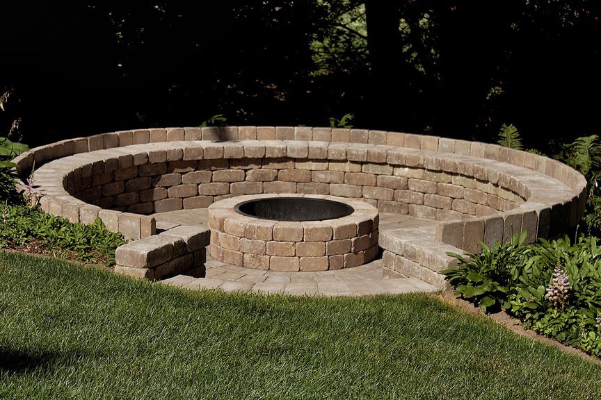 diy-fire-pit-meridian