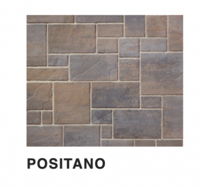 heartland-pavers-colors