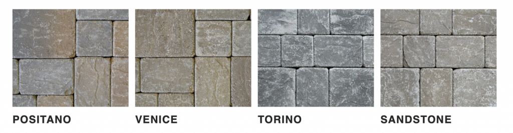 italian-renaissance-pavers-colors