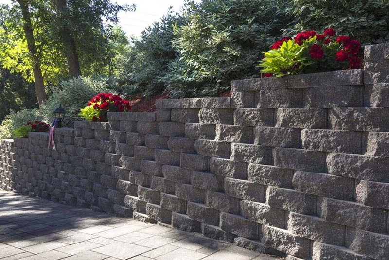 large-retaining-wall-block-supply