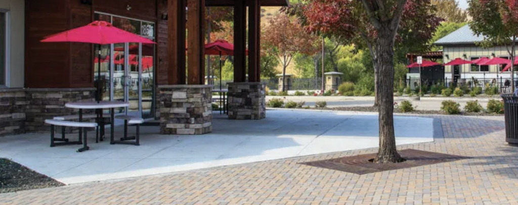 mission-metric-pavers
