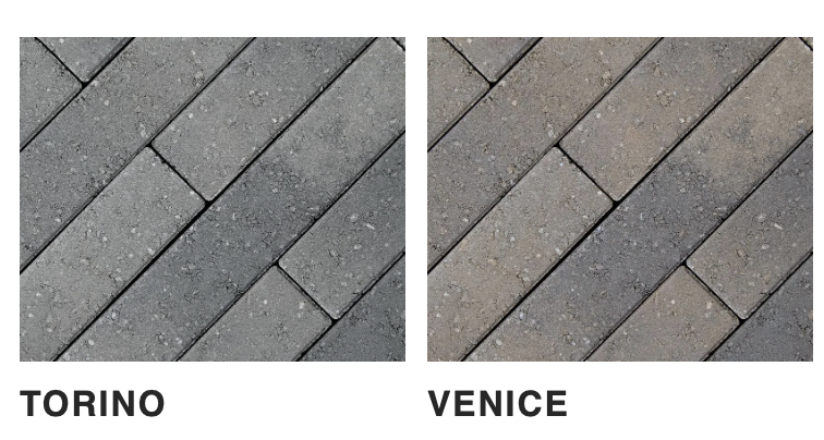 plank-pavers-colors