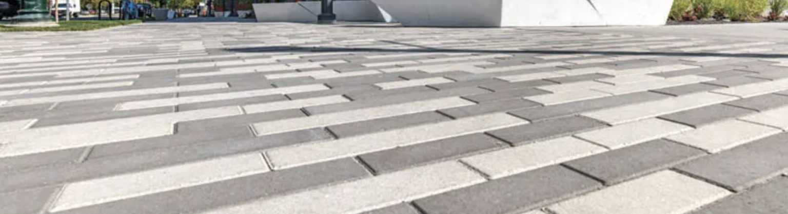 plank-pavers