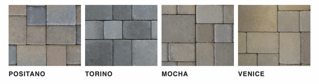 san-francisco-cobblestone-pavers-colors