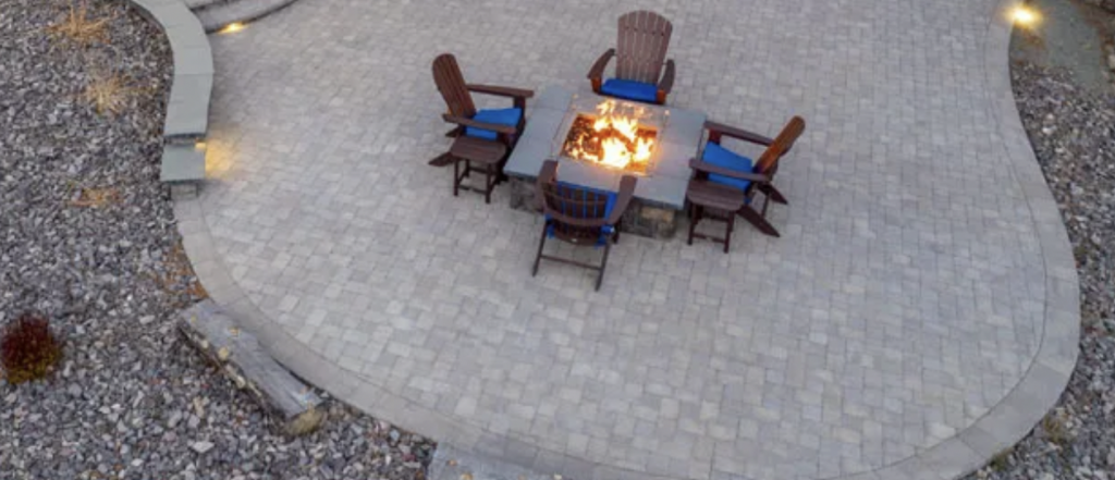 san-francisco-cobblestone-pavers